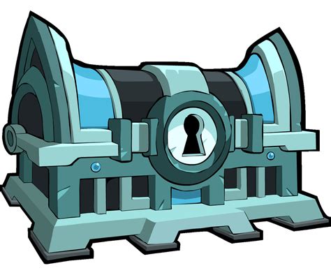 Category:Chests .